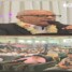 العميد مهدي من حفل تكريم طلاب «النبيل» بالضالع: الجنوب لن يكون وقودا لحروب الآخرين والضالع ستظل قلعة عصية على الانكسار