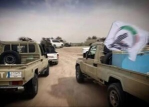 صحفي عراقي ينشر قائمة بأسماء قيادات حوثية متواجدة في العراق