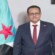 الحالمي يعزّي الدكتور صالح الحاج باستشهاد نجل شقيقته في جبهة الضالع