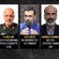 واشنطن ترصد 10 ملايين دولار مقابل معلومات عن قيادات الحرس الثوري