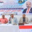 انتقالي القطن يدشن المخيم الصيفي التعليمي للطالبات تحت شعار “رائدات الجنوب