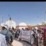 دعوات لوقفة احتجاجية في ميفعة للمطالبة بتطبيق القانون بحق ممارسي السحر والشعوذة