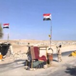 “القوات الجنوبية” استحضار للماضي واستشراف لمستقبل أكثر أمناً واستقراراً