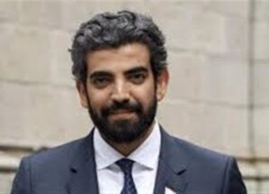 البيض: استمرار التصعيد السعودي سيؤدي لتحرك القوات الجنوبية لمواجهتها