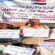 رواتب مؤجلة.. وتجويع يُرهق شعب الجنوب
