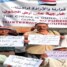 رواتب مؤجلة.. وتجويع يُرهق شعب الجنوب