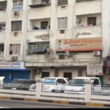 العصيان المدني يتواصل في العاصمة عدن للأسبوع الثالث على التوالي
