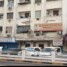 العصيان المدني يتواصل في العاصمة عدن للأسبوع الثالث على التوالي