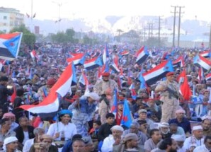 المرحلة تفرض الارتقاء فوق الخلافات