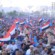 المرحلة تفرض الارتقاء فوق الخلافات