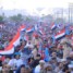 المرحلة تفرض الارتقاء فوق الخلافات