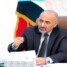 الرئيس الزُبيدي يرسم معادلة القوة الجنوبية: جيشٌ يحمي الأرض ويصون الحدود وشريكٌ في أمن الإقليم