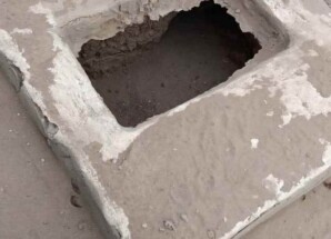 مواطنون يستنكرون تدهور أوضاع مقبرة أبو حربة بعدن