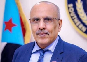 الكثيري يعزي الدكتور عبدالله باصهيب بوفاة شقيقته