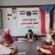 تنفيذية انتقالي كرش تعقد اجتماعها الدوري وتشيد بالتفاعل مع التصعيد الشعبي