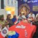 تنفيذية انتقالي السوم تعقد اجتماعها الدوري وتستعرض مستوى الأداء التنظيمي ومستجدات المرحلة