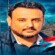 من داخل المعتقل .. رسالة القائد معين المقرحي