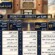 شرطة العاصمة عدن تستعرض الأداء الأمني لشهر يوليو 2026