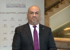 اليماني يفتح ملفات ما بعد يناير.. الجنوب يعيد تعريف معادلة القوة والسياسة وحدود التسوية