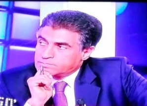 استعادة الجنوب ليست قرارًا إقليميًا… بل استحقاقًا دوليًا ..المجتمع الدولي هو ساحة المعركة الحقيقية لاستعادة الدولة الجنوبية