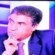 استعادة الجنوب ليست قرارًا إقليميًا… بل استحقاقًا دوليًا ..المجتمع الدولي هو ساحة المعركة الحقيقية لاستعادة الدولة الجنوبية