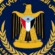 القيادة المحلية لانتقالي حضرموت تدعو إلى عصيان مدني سلمي احتجاجاً على تردي الخدمات وملف موارد النفط