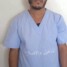 أمن الضالع يلقي القبض على القاتل(الدنقلص)بعد 52 يوم من الملاحقة