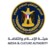 هيئة الإعلام والثقافة تعزي نادرة عبدالقدوس بوفاة زوجها الكاتب والمخرج المسرحي عبدالعزيز عباس