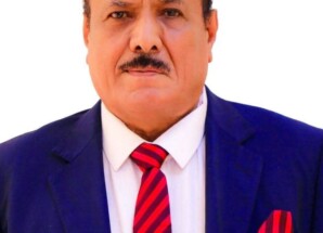 المنطقة أمام لحظة تاريخية.. هرهرة يدعو الجنوبيين للتمسك بالميثاق الوطني والاستعداد للاستفتاء