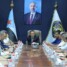 في اجتماع استثنائي للامانة العامة .. اللجنة العسكرية تستعرض الاستعداد للمليونية الكبرى للذكرى ٥٥ لتأسيس الجيش الجنوبي