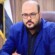 الجفري: من يظن أن القوة والترهيب سيجبراننا على التراجع، فهو واهم