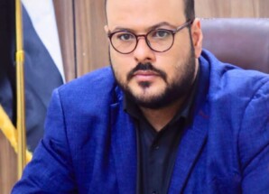 الجفري: من يظن أن القوة والترهيب سيجبراننا على التراجع، فهو واهم