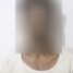 بعد أكثر من 11 عاما من الفرار شرطة البريقة تضبط متهماً بقتل بائع خمير