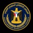 القيادة المحلية المجلس الانتقالي الجنوبي العربي بمديرية الشحر تدين الإعتداء الحاقد على مقر المجلس بمحافظة حضرموت