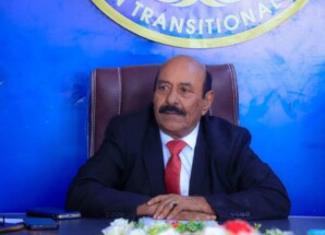 لحمرعلي لسود: عقيدة السلاح وهوية الوطن: قضية الجنوب خط أحمر لا تُقايَض بالخدمات`