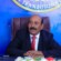 لحمرعلي لسود: عقيدة السلاح وهوية الوطن: قضية الجنوب خط أحمر لا تُقايَض بالخدمات`