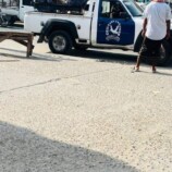 اعتقالات واسعة في صفوف المحتجين بالمكلا بالتزامن مع إشهار «المجلس التنسيقي» وسط انتشار عسكري مكثف