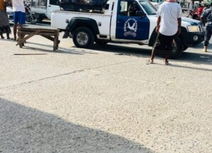 اعتقالات واسعة في صفوف المحتجين بالمكلا بالتزامن مع إشهار «المجلس التنسيقي» وسط انتشار عسكري مكثف