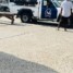 اعتقالات واسعة في صفوف المحتجين بالمكلا بالتزامن مع إشهار «المجلس التنسيقي» وسط انتشار عسكري مكثف