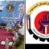 بيان هام صادر عن اتحاد نقابات عمال الجنوب العربي – فرع محافظة الضالع
