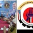 بيان هام صادر عن اتحاد نقابات عمال الجنوب العربي – فرع محافظة الضالع