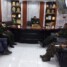 العميد الشوحطي: لا نجاح للعمل الأمني دون نظام وقانون وتسلسل إداري