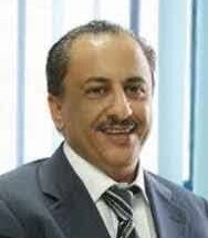 محلل سياسي:الحل القائم على دولتين دولة في الشمال ودولة في الجنوب يجب أن يكون مطروحًا بجدية على طاولة المجتمع الدولي