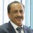 محلل سياسي:الحل القائم على دولتين دولة في الشمال ودولة في الجنوب يجب أن يكون مطروحًا بجدية على طاولة المجتمع الدولي
