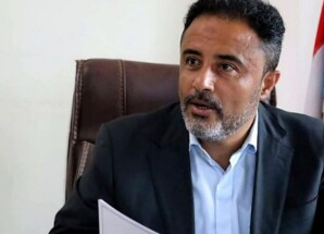 ترجل الفارس وصلابة الميدان: الذكرى الخالدة للقائد عبداللطيف السيد