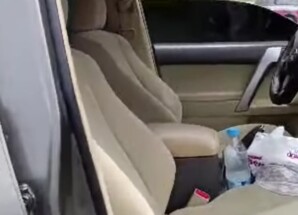إصابة مدنيين بقصف حوثي شمال الضالع