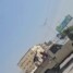 سلطة الأمر الواقع تنفذ حملة اعتقالات واسعة ضد المحتجين في المكلا