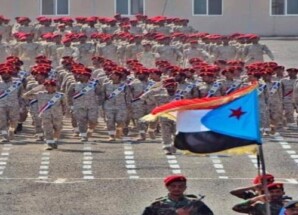 حتمية استعادة دولة الجنوب.. التصعيد السلمي صمام أمان قضية الشعب العادلة