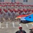 حتمية استعادة دولة الجنوب.. التصعيد السلمي صمام أمان قضية الشعب العادلة