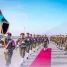 القوات المسلحة الجنوبية.. حصن الجنوب في مواجهة الحوثي